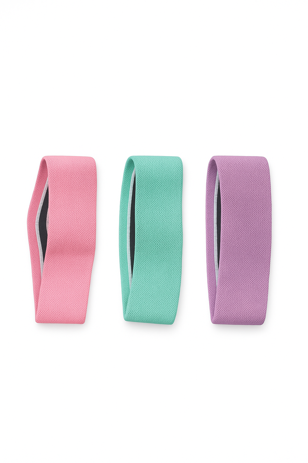 PASTEL PACK