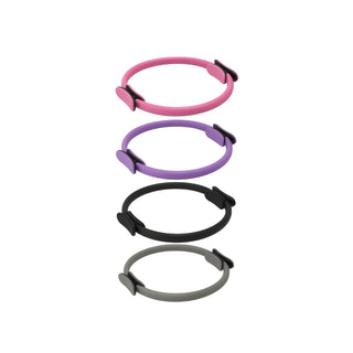 TONE RING
