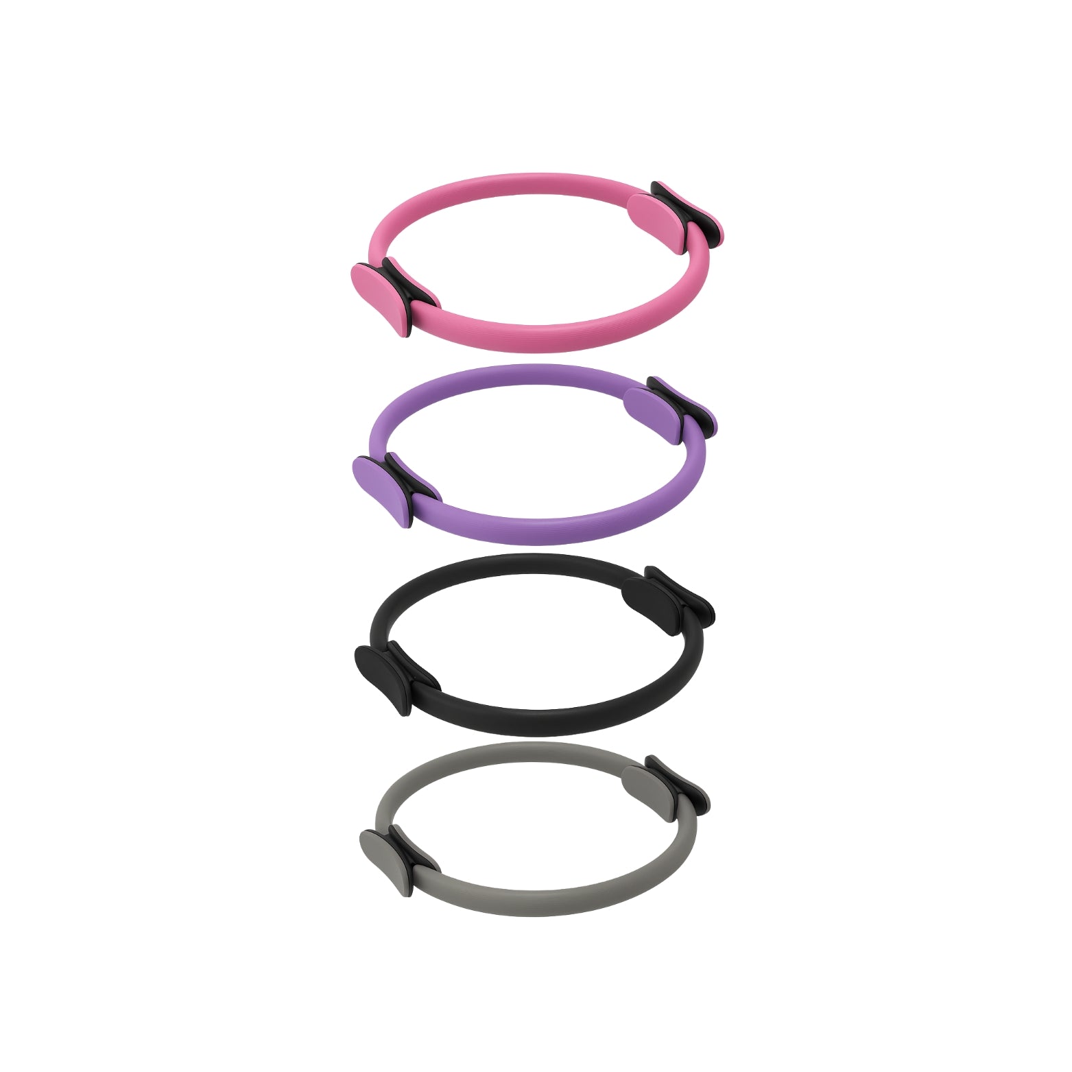 TONE RING